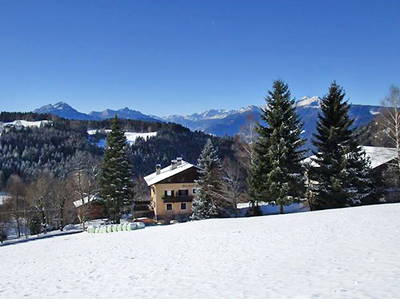 Bild 57 aus  Steinerhof