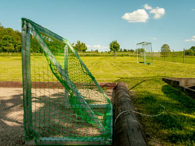 Bild 54 aus  LandSelection Grieshof