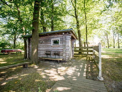 Bild 16 aus  Gästehaus BärenHof