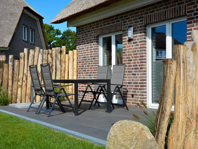 Bild 6 aus  Bauernhof Krebs