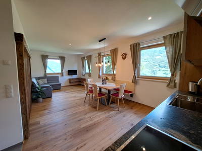 Bild 5 aus  Pignathof