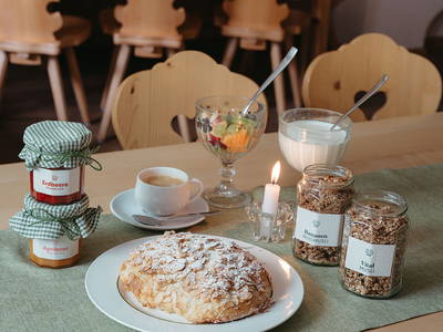 Bild 38 aus  LandSelection Bussjägerhof