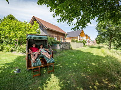 Foto von Oberpfälzer Wald