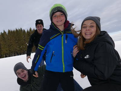 Bild 25 aus  Stalterhof