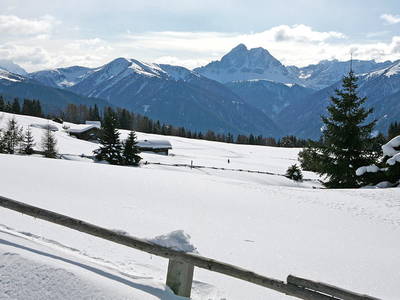 Bild 32 aus  Hotel Kompatscherhof