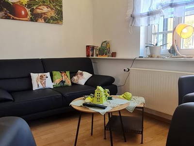 Bild 44 aus  Gerwenshof