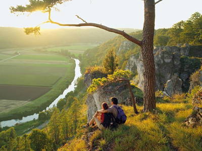 Bild 38 aus  Ferienhof Buchberger