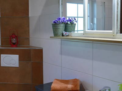 Bild 23 aus  Stalterhof