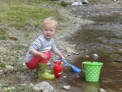 Bild 21 aus  Untersieglerhof