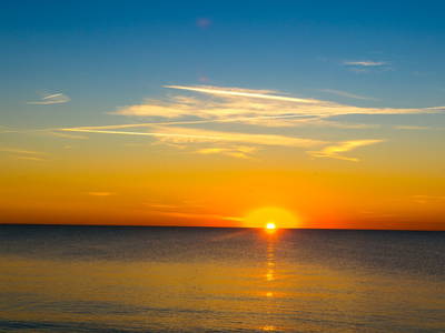 Bild 19 aus  Ferienhof Presener Deichkrone