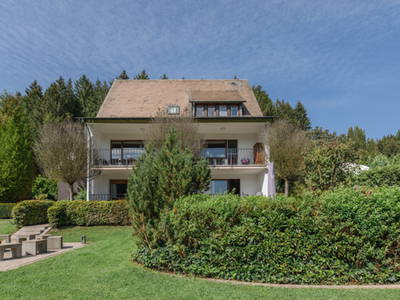 Bild 18 aus  Tillmann Ferienhäuser