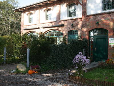 Bild 29 aus  Ferien am Schloss