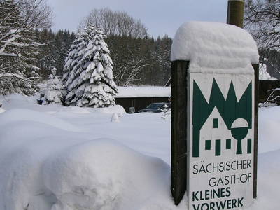 Bild 9 aus  Kleines Vorwerk