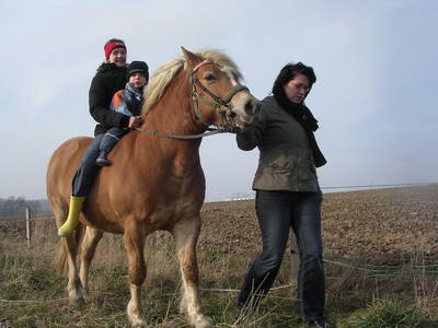 Bild 18 aus  Hof Kaltofen