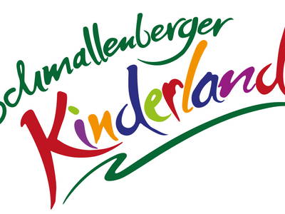 Bild 10 aus  Bauernhof Gördes