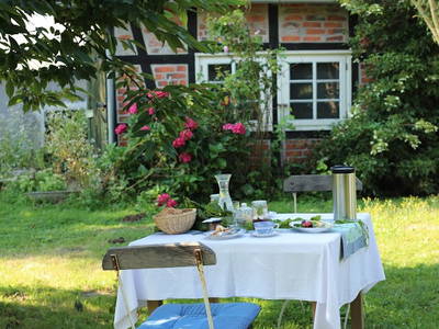 Bild 4 aus  BIO HOF BRINKMANN