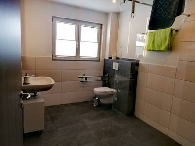 Bild 17 aus  Schweizermichelhof