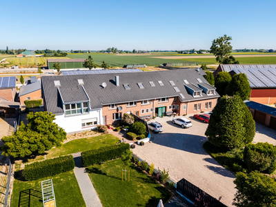 Bild 14 aus  Poenenhof