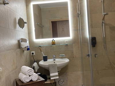 Bild 39 aus  LandSelection Stadler-Hof