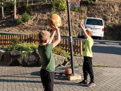 Bild 17 aus  Schlegelhansenhof