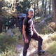 Matthias Schmid Avatar