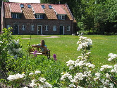 Bild 20 aus  LandSelection Ol' Backhus