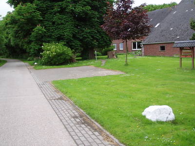 Bild 4 aus  Ferienhof Hohenhenne