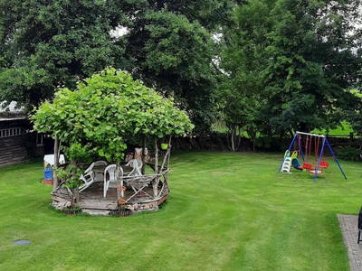 Bild 9 aus  Erholung an der Nordsee - ruhig und dennoch zentral