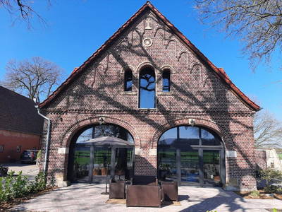 Bild 5 aus  Hof Holtmann