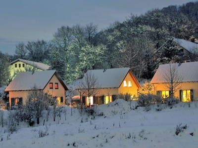 Bild 22 aus  Ferienhäuser Bellana