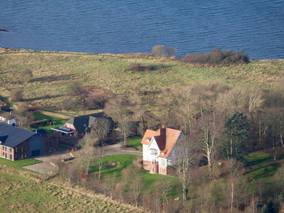 Bild 20 aus  Ziegeleivilla