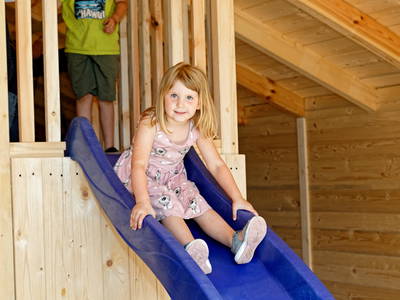 Bild 25 aus  Ferienbauernhof Kilger