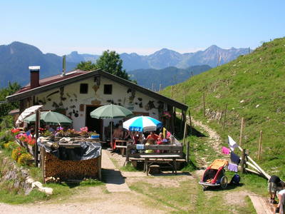 Bild 22 aus  Schauerhof