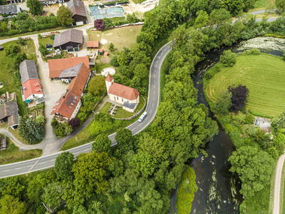 Bild 37 aus  Biobauernhof Peter Anderl Hof