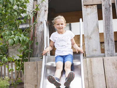 Bild 14 aus  Ferienhof Weltenburg