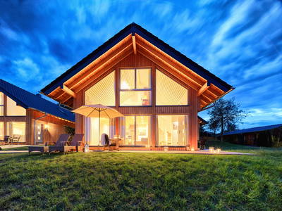 Bild 35 aus  LandSelection Hof Hardthöhe