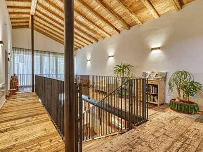 Bild 39 aus  Pröfinghof