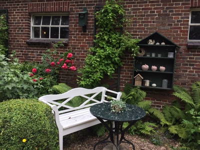 Bild 5 aus  Hof hinterm Deich