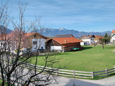 Bild 24 aus  Beim Schmied