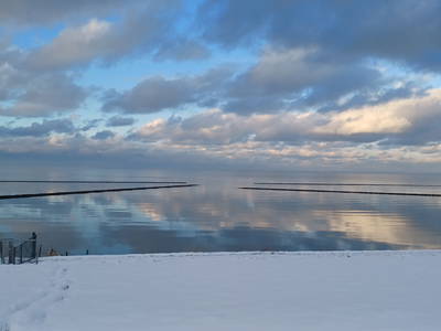 Bild 43 aus  Ferienhof Nordorfer Grashaus