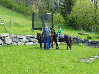 Bild 28 aus  Ferienhof Rasch