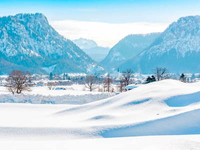 Bild 40 aus  Köllhof