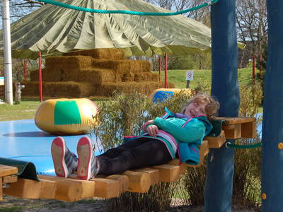 Bild 38 aus  Ferienhof Wübbold