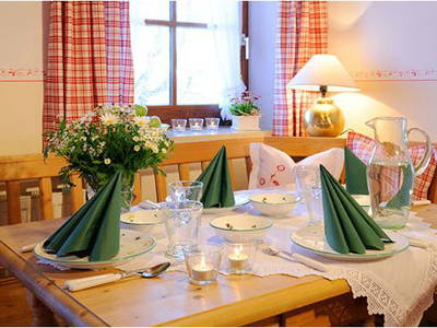 Bild 21 aus  Köllhof