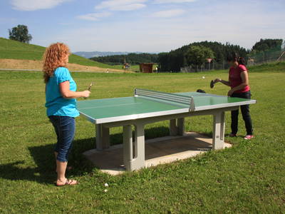 Bild 16 aus  Haus Sonnenschein