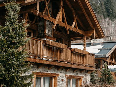 Bild 14 aus  LandSelection Proneben Gut