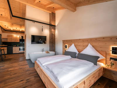 Bild 4 aus  Heimelei