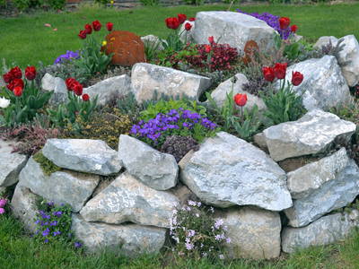 Bild 24 aus  Brunnenhof Hiss