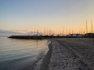 Bild 44 aus  Sonis kleine Farm Grömitz