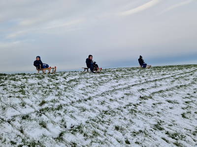 Bild 49 aus  Küstenhof Oldewurtel